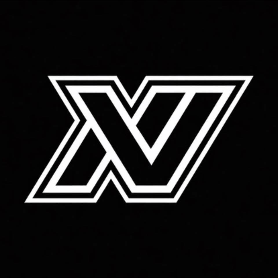 Velo Nation logo
